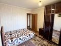 2-комнатная квартира · 52 м² · 4/5 этаж, Жарокова 269а — Байкадамова за 43 млн ₸ в Алматы, Бостандыкский р-н — фото 5