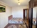 2-комнатная квартира · 52 м² · 4/5 этаж, Жарокова 269а — Байкадамова за 43 млн ₸ в Алматы, Бостандыкский р-н — фото 6