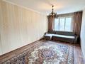 2-комнатная квартира · 52 м² · 4/5 этаж, Жарокова 269а — Байкадамова за 43 млн ₸ в Алматы, Бостандыкский р-н — фото 9