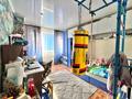 3-комнатная квартира, 66 м², 5/9 этаж, Жастар за 20 млн 〒 в Талдыкоргане, мкр Жастар — фото 4