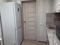 2-комнатная квартира · 57 м² · 4/5 этаж, Букетова за 200 000 ₸ в Петропавловске — фото 11