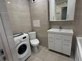 2-комнатная квартира · 57 м² · 4/5 этаж, Букетова за 200 000 ₸ в Петропавловске — фото 14