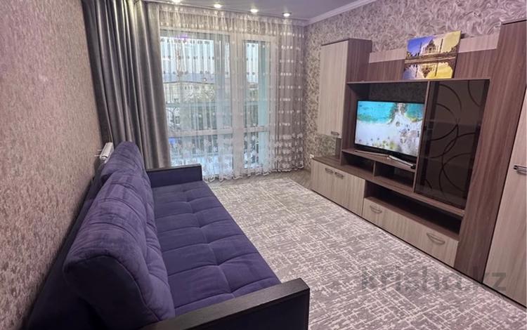 2-комнатная квартира · 57 м² · 4/5 этаж, Букетова за 200 000 ₸ в Петропавловске — фото 5