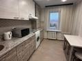 2-комнатная квартира · 57 м² · 4/5 этаж, Букетова за 200 000 ₸ в Петропавловске — фото 2