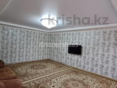 Отдельный дом · 3 комнаты · 120 м², 13 2 — Кокарна за 100 000 〒