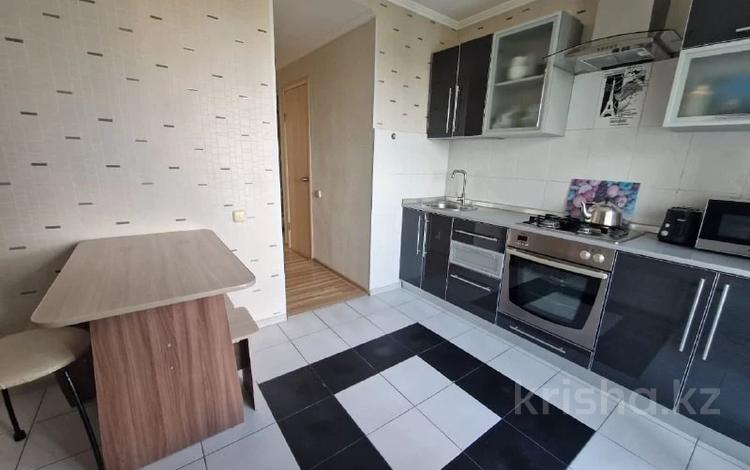 3-бөлмелі пәтер · 65.3 м² · 5/5 қабат, Садовая 27, бағасы: 23.5 млн ₸ в Костанае — фото 2
