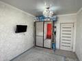 1-комнатная квартира · 29.3 м² · 2/10 этаж, мкр Шугыла, Жунисова 8, 8/1 - 10, 14, 14/1-19, 12, 12/1-9 за 23 млн ₸ в Алматы, Наурызбайский р-н — фото 2