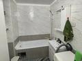1-комнатная квартира · 29.3 м² · 2/10 этаж, мкр Шугыла, Жунисова 8, 8/1 - 10, 14, 14/1-19, 12, 12/1-9 за 23 млн ₸ в Алматы, Наурызбайский р-н — фото 4
