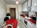 3-бөлмелі пәтер · 75 м² · 3/7 қабат, Сыганак 16/1, бағасы: 35.5 млн ₸ в Астане, Нура р-н — фото 2