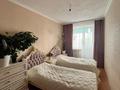 3-бөлмелі пәтер · 75 м² · 3/7 қабат, Сыганак 16/1, бағасы: 35.5 млн ₸ в Астане, Нура р-н — фото 5