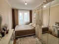 3-бөлмелі пәтер · 75 м² · 3/7 қабат, Сыганак 16/1, бағасы: 35.5 млн ₸ в Астане, Нура р-н — фото 6