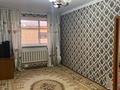 2-комнатная квартира · 50 м² · 4/4 этаж, Пр.Жамбыла 18/1 за 120 000 ₸ в Таразе