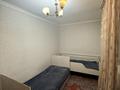 2-комнатная квартира · 48 м² · 4/4 этаж, Пр.Жамбыла 18/1 — Возле коммунального рынка за 110 000 ₸ в Таразе