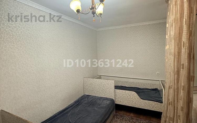 2-комнатная квартира · 48 м² · 4/4 этаж, Пр.Жамбыла 18/1 — Возле коммунального рынка за 110 000 ₸ в Таразе — фото 12