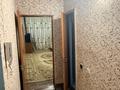 2-комнатная квартира · 48 м² · 4/4 этаж, Пр.Жамбыла 18/1 — Возле коммунального рынка за 110 000 ₸ в Таразе — фото 2