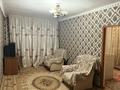 2-комнатная квартира · 48 м² · 4/4 этаж, Пр.Жамбыла 18/1 — Возле коммунального рынка за 110 000 ₸ в Таразе — фото 3