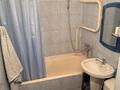 2-комнатная квартира · 48 м² · 4/4 этаж, Пр.Жамбыла 18/1 — Возле коммунального рынка за 110 000 ₸ в Таразе — фото 4