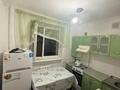 2-комнатная квартира · 48 м² · 4/4 этаж, Пр.Жамбыла 18/1 — Возле коммунального рынка за 110 000 ₸ в Таразе — фото 5