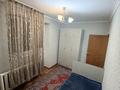 2-комнатная квартира · 48 м² · 4/4 этаж, Пр.Жамбыла 18/1 — Возле коммунального рынка за 110 000 ₸ в Таразе — фото 6