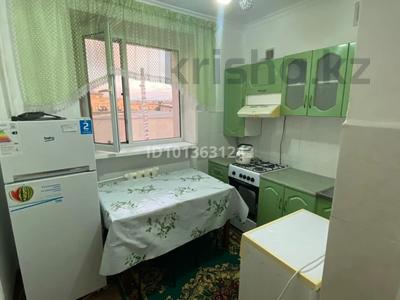 2-комнатная квартира · 50 м² · 4/4 этаж, Пр.Жамбыла 18/1 — Возле коммунального рынка за 120 000 ₸ в Таразе