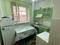 2-комнатная квартира · 50 м² · 4/4 этаж, Пр.Жамбыла 18/1 — Возле коммунального рынка за 120 000 ₸ в Таразе