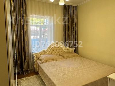 Отдельный дом · 7 комнат · 200 м² · 15 сот., мкр Акбулак, Мкр Акбулак. Дауренбекова 23 — проспект Райымбека / Момышулы за 160 млн ₸ в Алматы, Алатауский р-н