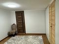 Жеке үй · 7 бөлме · 200 м² · 15 сот., мкр Акбулак, Мкр Акбулак. Дауренбекова 23 — проспект Райымбека / Момышулы, бағасы: 160 млн ₸ в Алматы, Алатауский р-н — фото 12