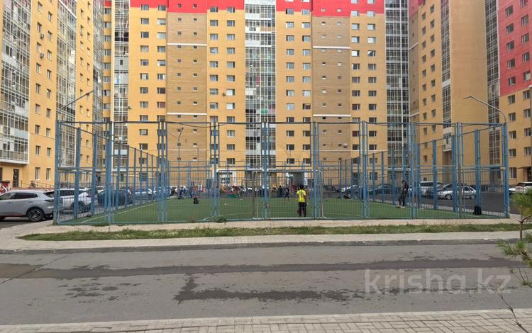 Свободное назначение, офисы, магазины и бутики, общепит, салоны красоты, медцентры и аптеки, образование, развлечения · 152.7 м² за ~ 55.3 млн ₸ в Астане, Сарыарка р-н — фото 2