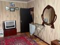 2-бөлмелі пәтер · 60 м² · 2/2 қабат, мкр Ынтымак 6, бағасы: 14.7 млн ₸ в Шымкенте, Абайский р-н — фото 10