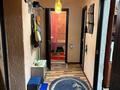 2-бөлмелі пәтер · 60 м² · 2/2 қабат, мкр Ынтымак 6, бағасы: 14.7 млн ₸ в Шымкенте, Абайский р-н — фото 11