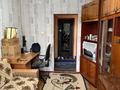 2-бөлмелі пәтер · 60 м² · 2/2 қабат, мкр Ынтымак 6, бағасы: 14.7 млн ₸ в Шымкенте, Абайский р-н — фото 13