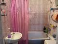 2-бөлмелі пәтер · 60 м² · 2/2 қабат, мкр Ынтымак 6, бағасы: 14.7 млн ₸ в Шымкенте, Абайский р-н — фото 3
