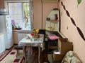2-бөлмелі пәтер · 60 м² · 2/2 қабат, мкр Ынтымак 6, бағасы: 14.7 млн ₸ в Шымкенте, Абайский р-н — фото 6