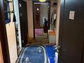 2-бөлмелі пәтер · 60 м² · 2/2 қабат, мкр Ынтымак 6, бағасы: 14.7 млн ₸ в Шымкенте, Абайский р-н — фото 7