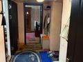 2-бөлмелі пәтер · 60 м² · 2/2 қабат, мкр Ынтымак 6, бағасы: 14.7 млн ₸ в Шымкенте, Абайский р-н — фото 8