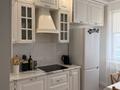 3-бөлмелі пәтер · 85 м² · 16/24 қабат, Калибек Куанышбаев, 11/1 — Мечети Хазрет Сұлтан, бағасы: 55 млн ₸ в Астане, Сарайшык р-н — фото 11