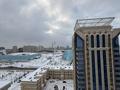3-бөлмелі пәтер · 85 м² · 16/24 қабат, Калибек Куанышбаев, 11/1 — Мечети Хазрет Сұлтан, бағасы: 55 млн ₸ в Астане, Сарайшык р-н — фото 13