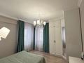3-бөлмелі пәтер · 85 м² · 16/24 қабат, Калибек Куанышбаев, 11/1 — Мечети Хазрет Сұлтан, бағасы: 55 млн ₸ в Астане, Сарайшык р-н — фото 15