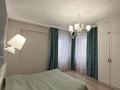 3-бөлмелі пәтер · 85 м² · 16/24 қабат, Калибек Куанышбаев, 11/1 — Мечети Хазрет Сұлтан, бағасы: 55 млн ₸ в Астане, Сарайшык р-н — фото 16