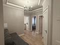 3-бөлмелі пәтер · 85 м² · 16/24 қабат, Калибек Куанышбаев, 11/1 — Мечети Хазрет Сұлтан, бағасы: 55 млн ₸ в Астане, Сарайшык р-н — фото 18