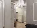 3-бөлмелі пәтер · 85 м² · 16/24 қабат, Калибек Куанышбаев, 11/1 — Мечети Хазрет Сұлтан, бағасы: 55 млн ₸ в Астане, Сарайшык р-н — фото 21