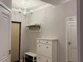 3-бөлмелі пәтер · 85 м² · 16/24 қабат, Калибек Куанышбаев, 11/1 — Мечети Хазрет Сұлтан, бағасы: 55 млн ₸ в Астане, Сарайшык р-н — фото 22