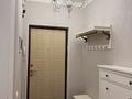 3-бөлмелі пәтер · 85 м² · 16/24 қабат, Калибек Куанышбаев, 11/1 — Мечети Хазрет Сұлтан, бағасы: 55 млн ₸ в Астане, Сарайшык р-н — фото 25