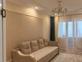 3-бөлмелі пәтер · 85 м² · 16/24 қабат, Калибек Куанышбаев, 11/1 — Мечети Хазрет Сұлтан, бағасы: 55 млн ₸ в Астане, Сарайшык р-н — фото 27