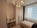 3-бөлмелі пәтер · 85 м² · 16/24 қабат, Калибек Куанышбаев, 11/1 — Мечети Хазрет Сұлтан, бағасы: 55 млн ₸ в Астане, Сарайшык р-н — фото 3