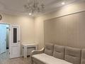 3-бөлмелі пәтер · 85 м² · 16/24 қабат, Калибек Куанышбаев, 11/1 — Мечети Хазрет Сұлтан, бағасы: 55 млн ₸ в Астане, Сарайшык р-н — фото 31