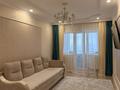 3-бөлмелі пәтер · 85 м² · 16/24 қабат, Калибек Куанышбаев, 11/1 — Мечети Хазрет Сұлтан, бағасы: 55 млн ₸ в Астане, Сарайшык р-н — фото 32