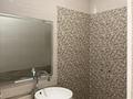 3-бөлмелі пәтер · 85 м² · 16/24 қабат, Калибек Куанышбаев, 11/1 — Мечети Хазрет Сұлтан, бағасы: 55 млн ₸ в Астане, Сарайшык р-н — фото 33