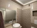 3-бөлмелі пәтер · 85 м² · 16/24 қабат, Калибек Куанышбаев, 11/1 — Мечети Хазрет Сұлтан, бағасы: 55 млн ₸ в Астане, Сарайшык р-н — фото 34