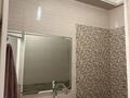 3-бөлмелі пәтер · 85 м² · 16/24 қабат, Калибек Куанышбаев, 11/1 — Мечети Хазрет Сұлтан, бағасы: 55 млн ₸ в Астане, Сарайшык р-н — фото 35